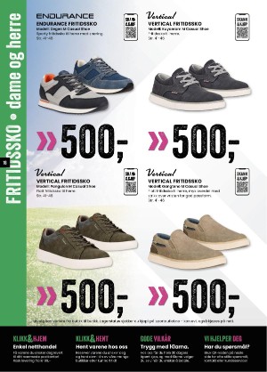 adresseavisen_bilag-20240409_000_00_00_016.pdf