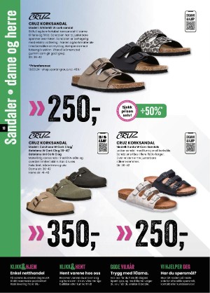 adresseavisen_bilag-20240409_000_00_00_018.pdf