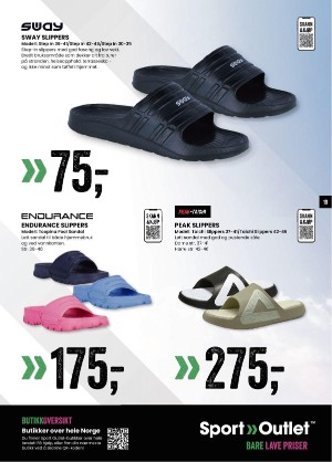 adresseavisen_bilag-20240409_000_00_00_019.pdf