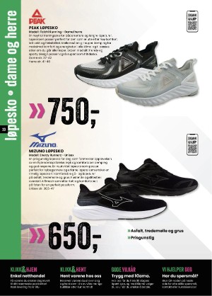 adresseavisen_bilag-20240409_000_00_00_020.pdf