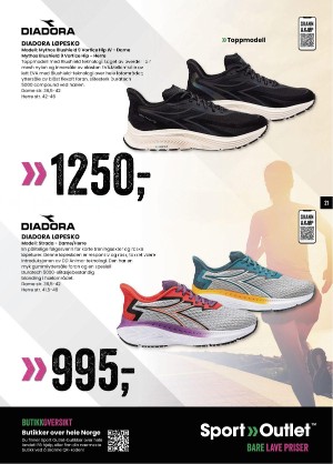 adresseavisen_bilag-20240409_000_00_00_021.pdf