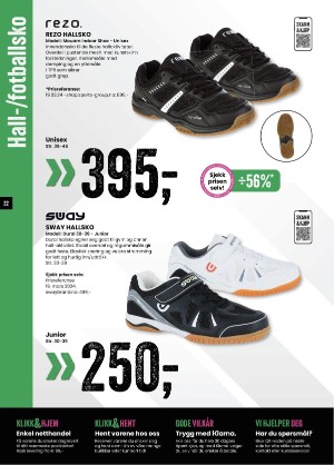 adresseavisen_bilag-20240409_000_00_00_022.pdf