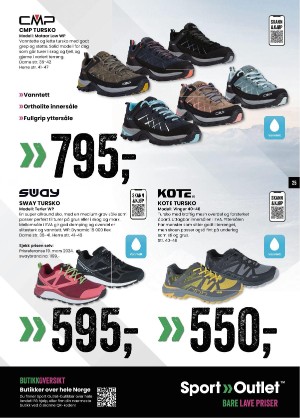 adresseavisen_bilag-20240409_000_00_00_025.pdf