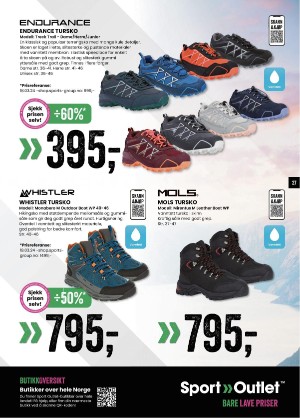 adresseavisen_bilag-20240409_000_00_00_027.pdf