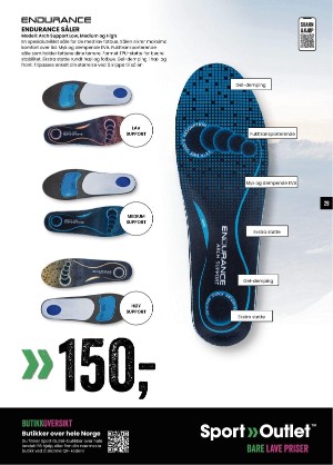 adresseavisen_bilag-20240409_000_00_00_029.pdf