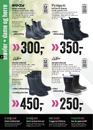 adresseavisen_bilag-20240409_000_00_00_030.pdf