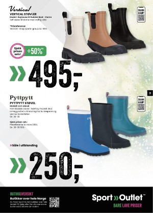 adresseavisen_bilag-20240409_000_00_00_031.pdf