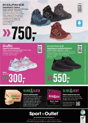 adresseavisen_bilag-20240409_000_00_00_032.pdf