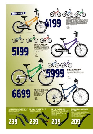 adresseavisen_bilag-20240410_000_00_00_002.pdf