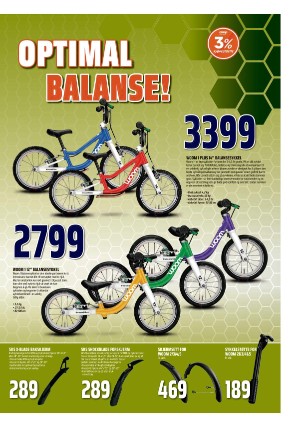 adresseavisen_bilag-20240410_000_00_00_003.pdf