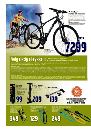 adresseavisen_bilag-20240410_000_00_00_004.pdf