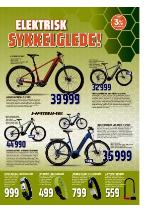 adresseavisen_bilag-20240410_000_00_00_005.pdf