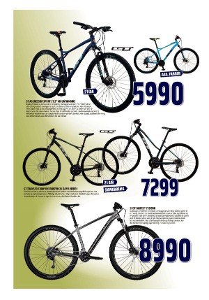 adresseavisen_bilag-20240410_000_00_00_006.pdf