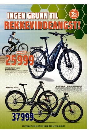 adresseavisen_bilag-20240410_000_00_00_007.pdf