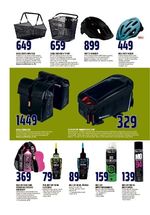 adresseavisen_bilag-20240410_000_00_00_008.pdf