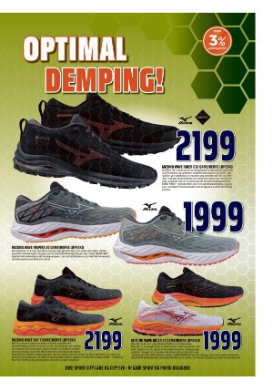 adresseavisen_bilag-20240410_000_00_00_009.pdf