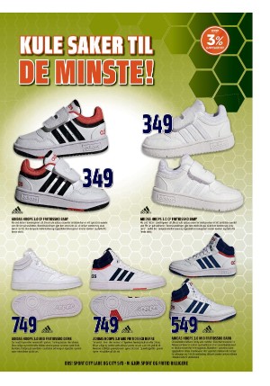 adresseavisen_bilag-20240410_000_00_00_011.pdf