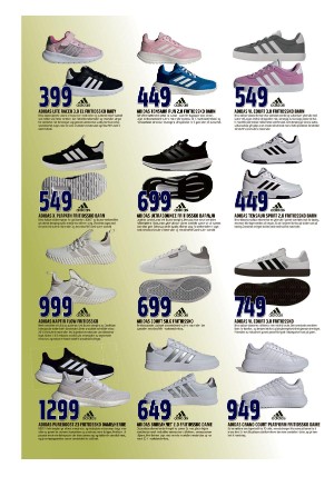 adresseavisen_bilag-20240410_000_00_00_012.pdf