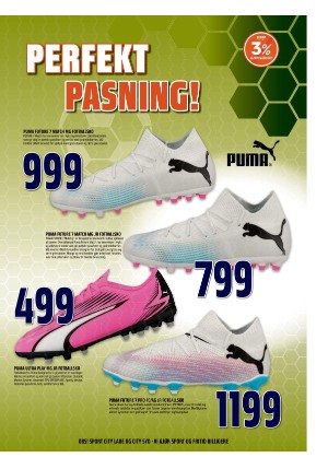 adresseavisen_bilag-20240410_000_00_00_013.pdf