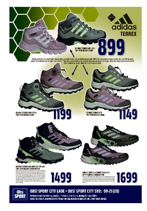 adresseavisen_bilag-20240410_000_00_00_016.pdf