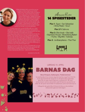 adresseavisen_bilag-20240411_000_00_00_002.pdf