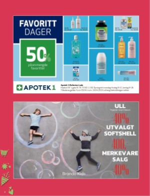 adresseavisen_bilag-20240411_000_00_00_004.pdf