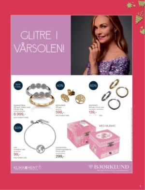 adresseavisen_bilag-20240411_000_00_00_005.pdf