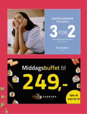 adresseavisen_bilag-20240411_000_00_00_006.pdf