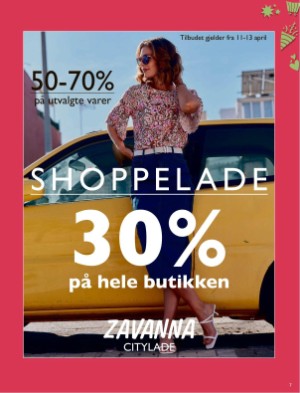 adresseavisen_bilag-20240411_000_00_00_007.pdf