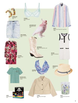 adresseavisen_bilag-20240411_000_00_00_009.pdf