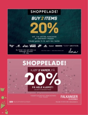 adresseavisen_bilag-20240411_000_00_00_010.pdf