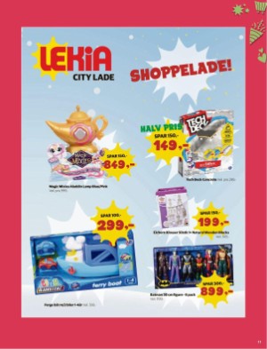 adresseavisen_bilag-20240411_000_00_00_011.pdf