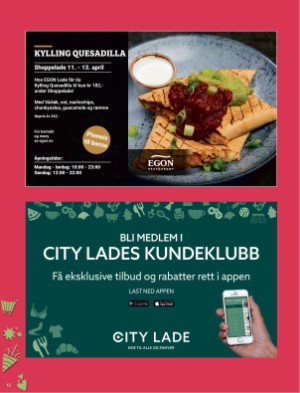 adresseavisen_bilag-20240411_000_00_00_012.pdf