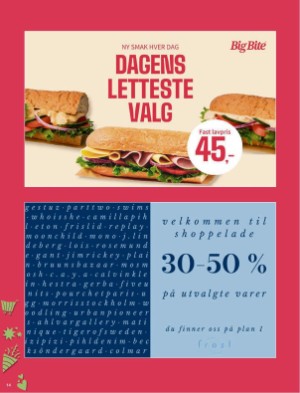 adresseavisen_bilag-20240411_000_00_00_014.pdf