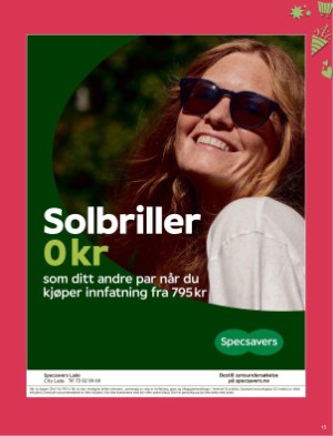 adresseavisen_bilag-20240411_000_00_00_015.pdf