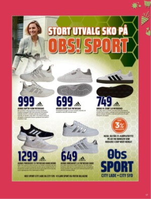 adresseavisen_bilag-20240411_000_00_00_017.pdf