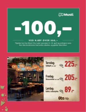 adresseavisen_bilag-20240411_000_00_00_018.pdf