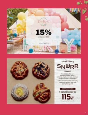 adresseavisen_bilag-20240411_000_00_00_019.pdf