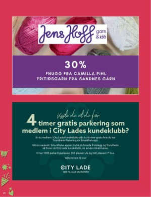 adresseavisen_bilag-20240411_000_00_00_020.pdf