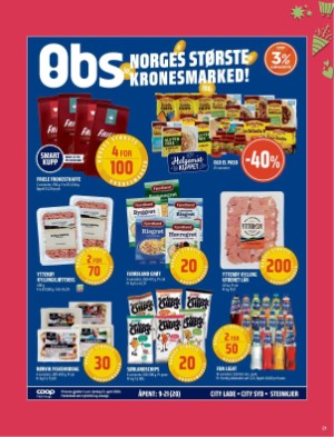 adresseavisen_bilag-20240411_000_00_00_021.pdf