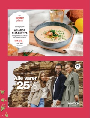 adresseavisen_bilag-20240411_000_00_00_022.pdf