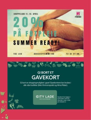 adresseavisen_bilag-20240411_000_00_00_024.pdf