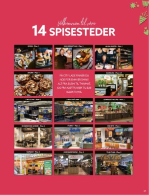 adresseavisen_bilag-20240411_000_00_00_027.pdf