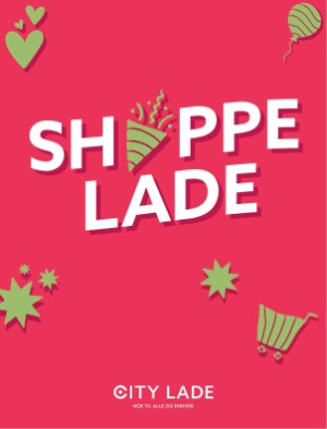 adresseavisen_bilag-20240411_000_00_00_028.pdf