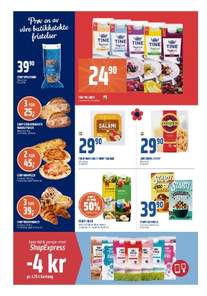 adresseavisen_bilag-20240415_000_00_00_002.pdf