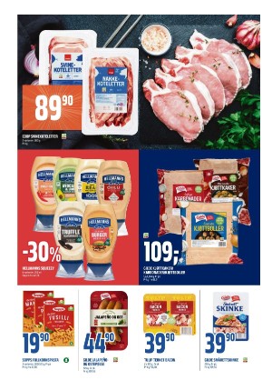 adresseavisen_bilag-20240415_000_00_00_004.pdf