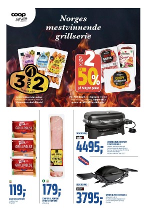 adresseavisen_bilag-20240415_000_00_00_007.pdf