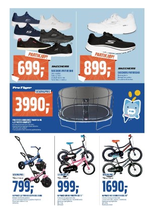 adresseavisen_bilag-20240415_000_00_00_008.pdf