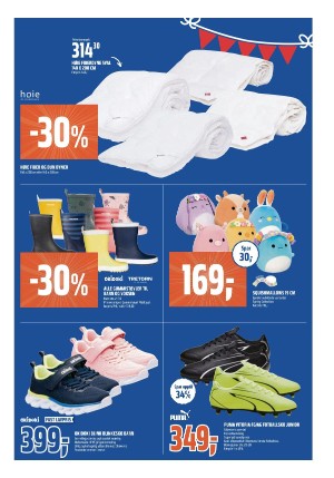 adresseavisen_bilag-20240415_000_00_00_009.pdf