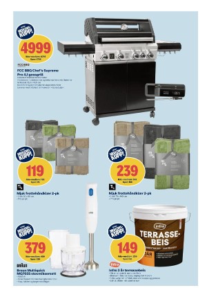 adresseavisen_bilag-20240415_000_00_00_010.pdf